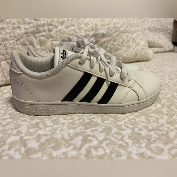 adidas | Shoes | Adidas Superstar Sneakers | Poshmark